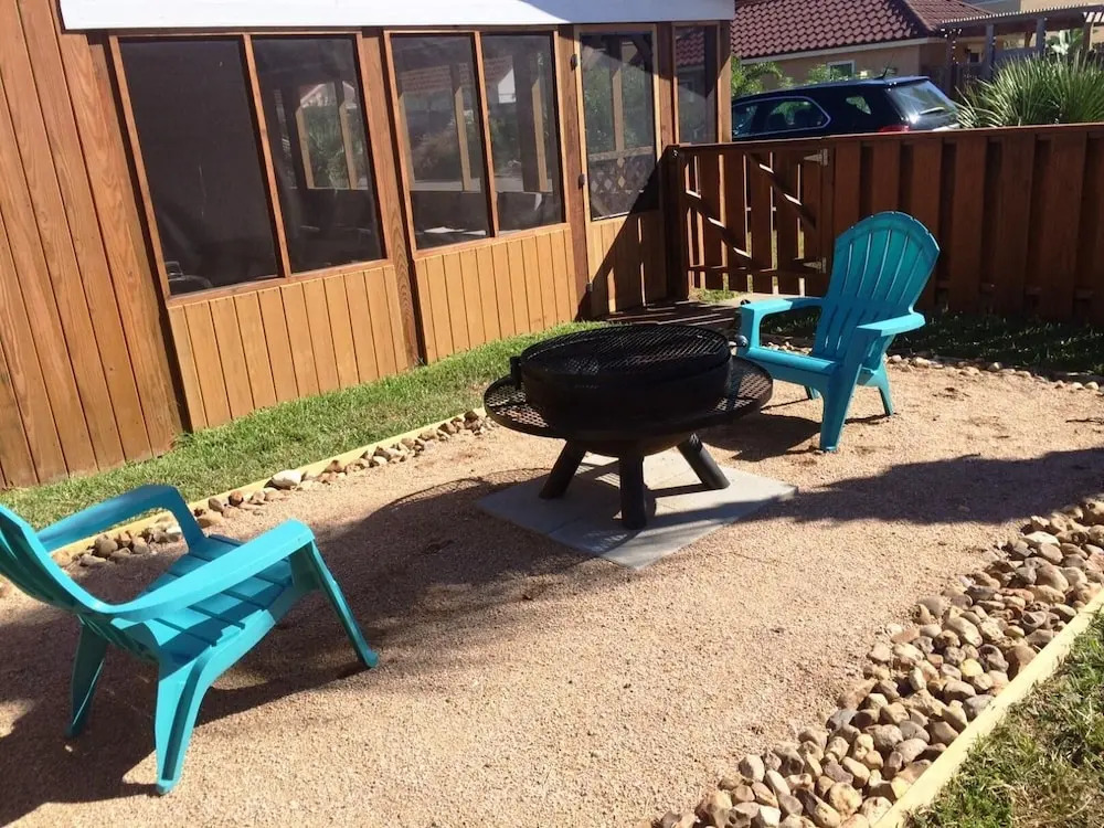 RNR - 1 Br Home