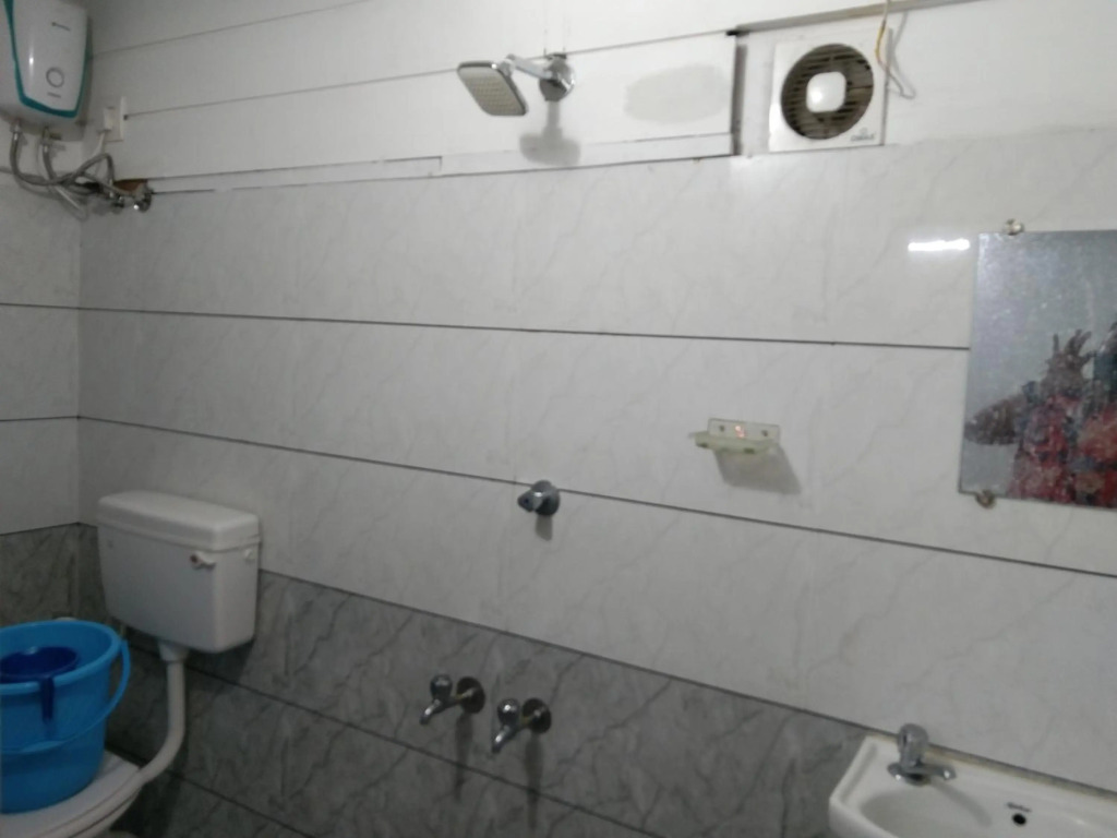 Silver Cloud Hotel Sholinganallur