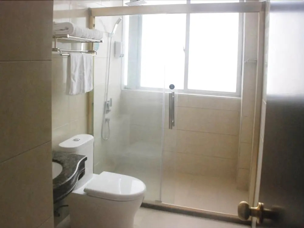 GreenTree Inn Shantou Gurao Gugui Road Hotel