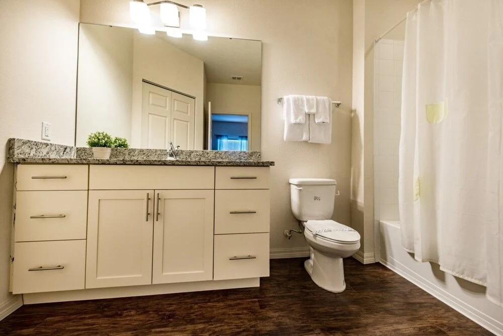 Amazing Townhome! - Lucaya Village - 8960SP