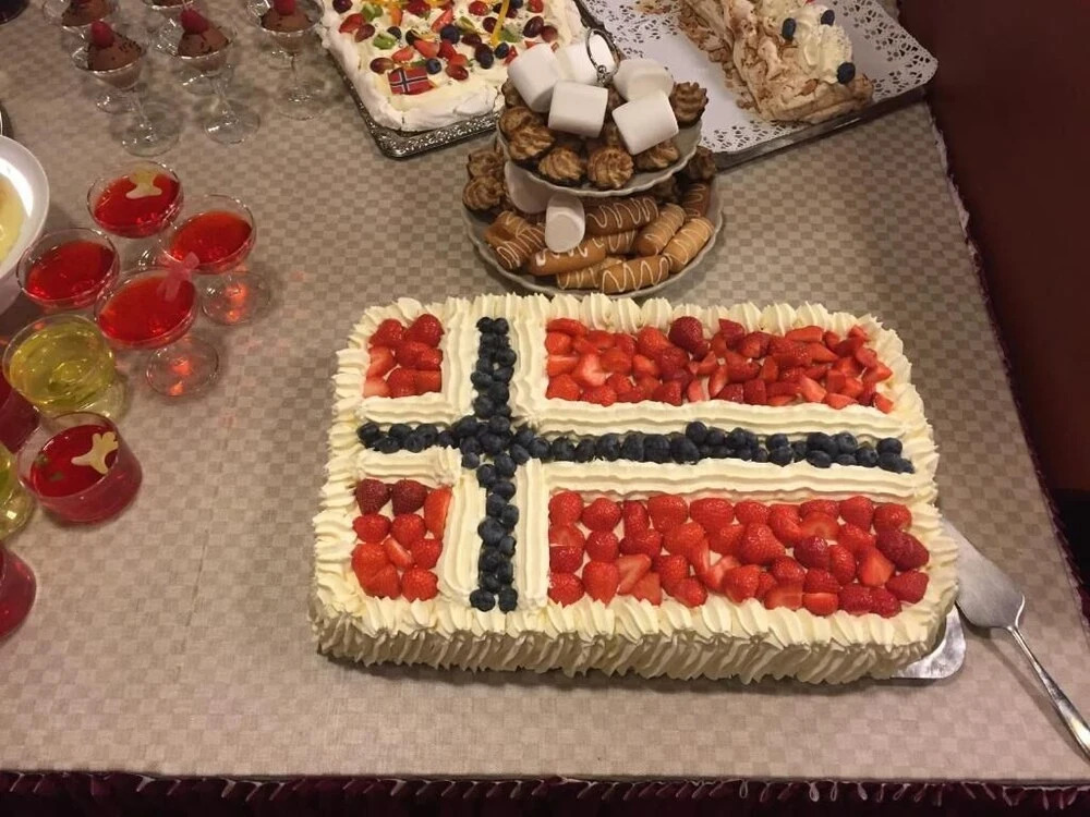 Villa Vågå - by Classic Norway Hotels