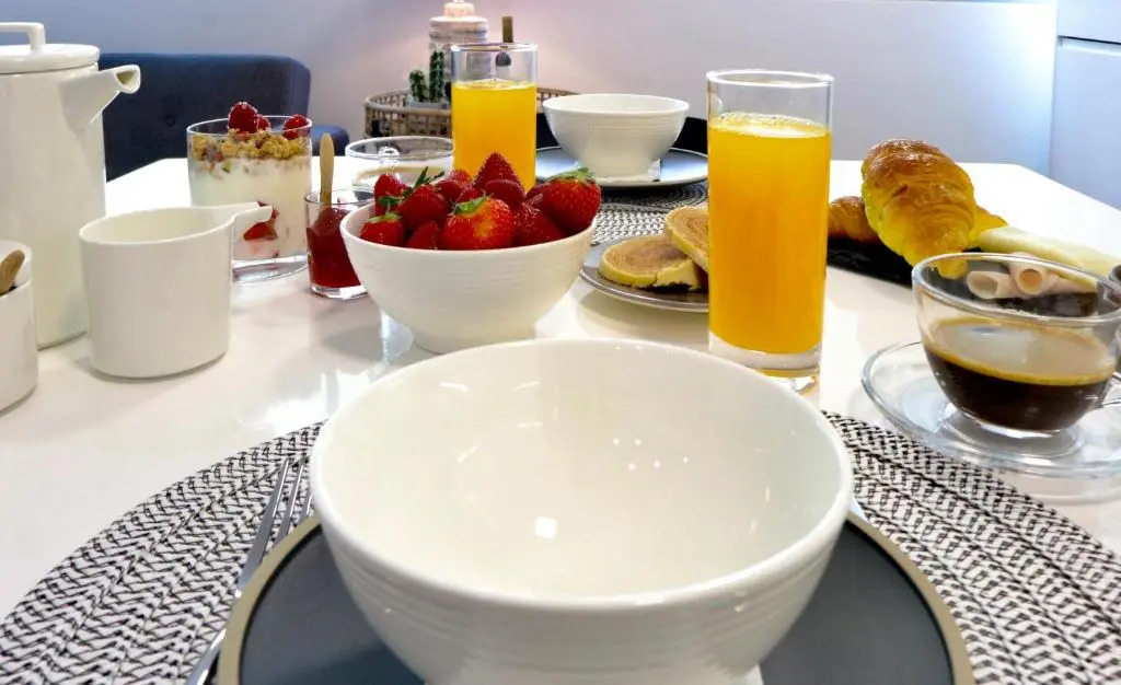 Cascais Avenida Loft- by ONARTstays