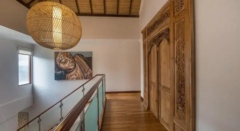 Villa Raffaela