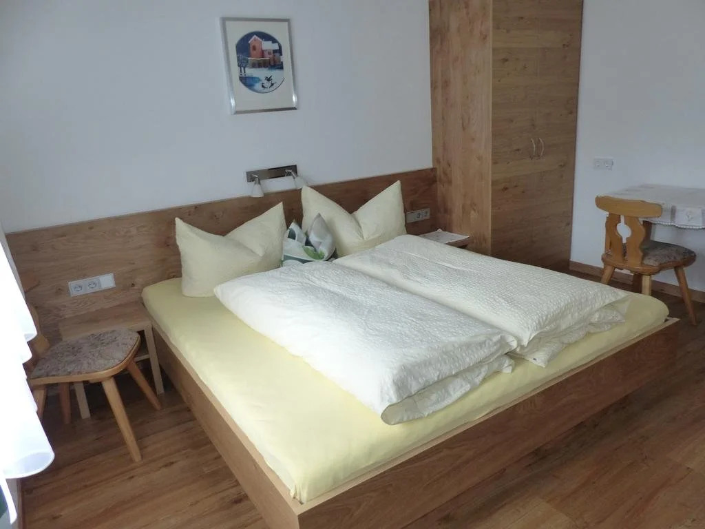 Haus Wechner