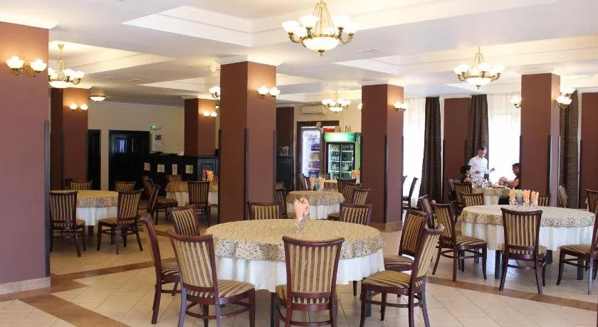 Hotel Aldi