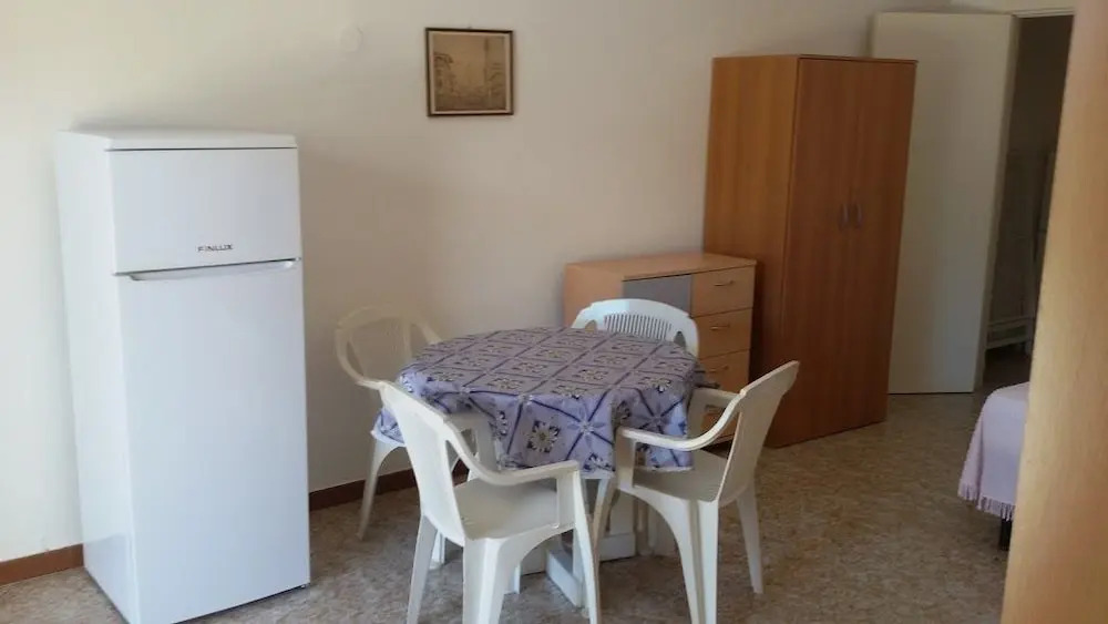 Villa Santa Rosa
