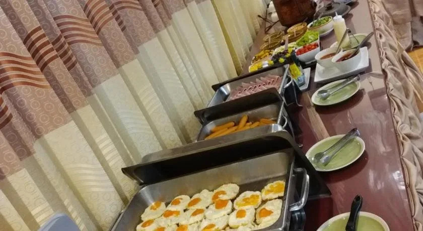 Payamai