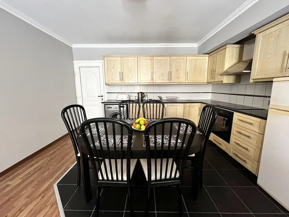 115 AN - Stay Napa Oniro Apartment