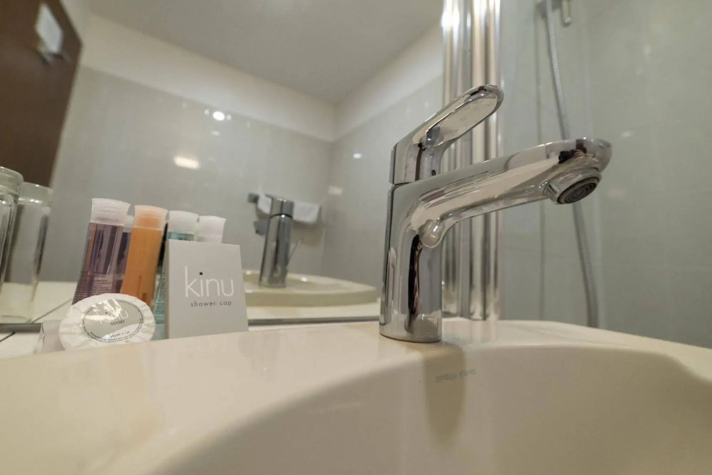 Bingham Townhouse Hotel