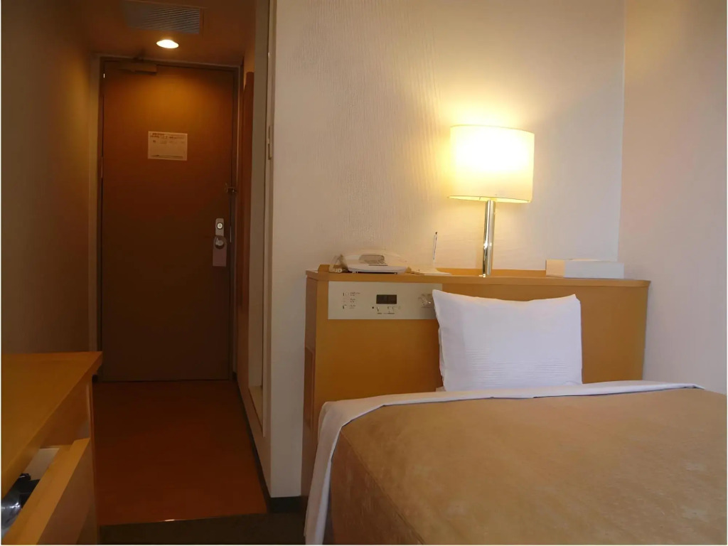 Sun Hotel Yamatokoriyama