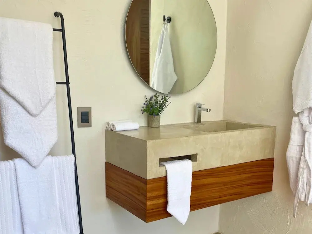 Bidmont Villa & Spa - Luxury Wellness Retreat