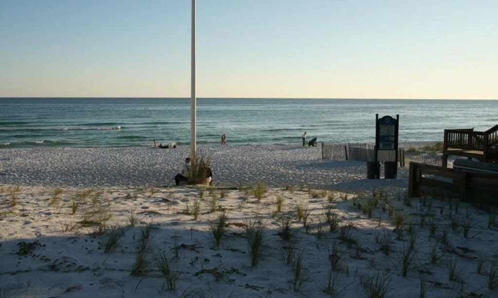 Holiday Inn Express Destin E - Commons Mall Area by IHG
