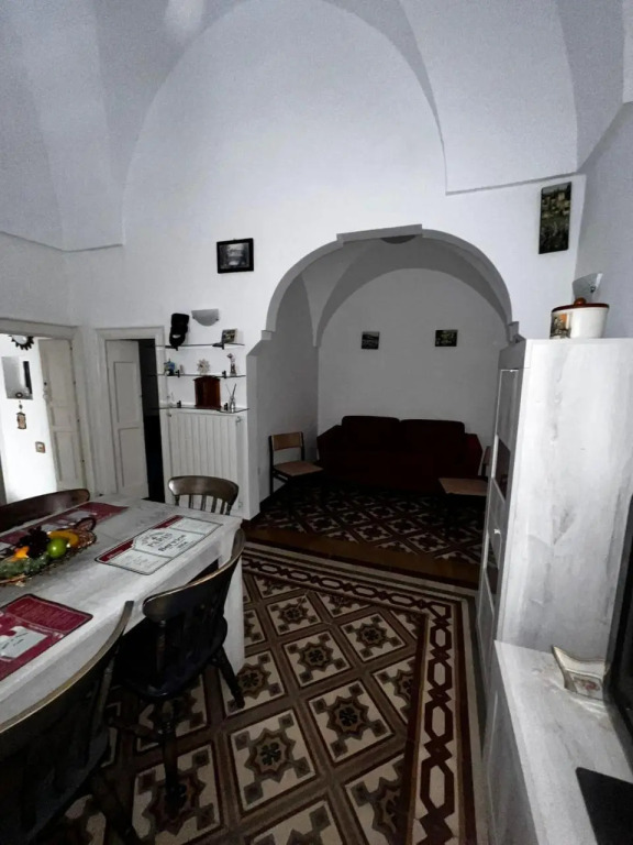 House 1909