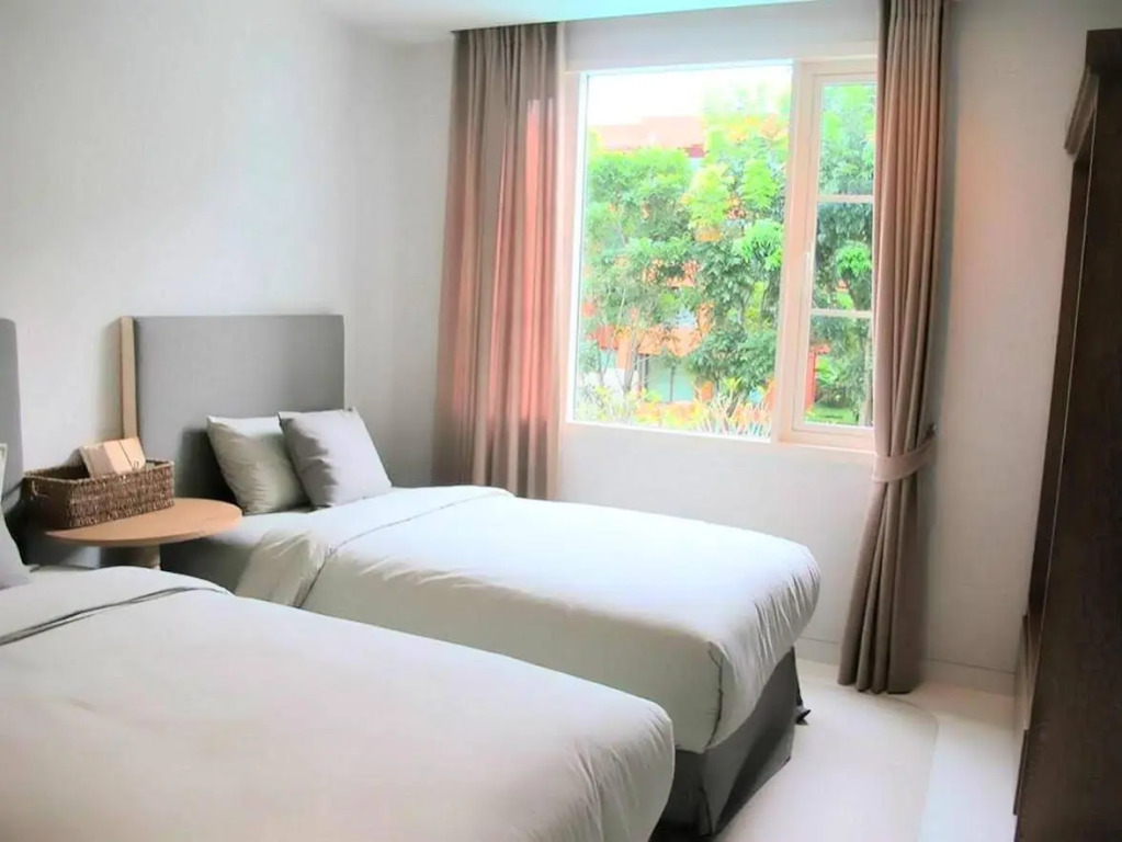 Chelona Hua Hin