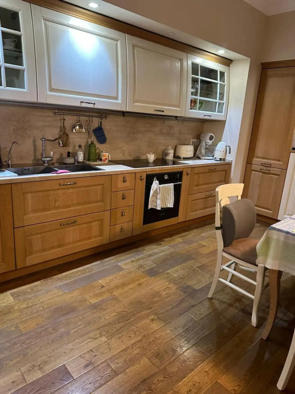 metro SAHIL 2 Bedrooms