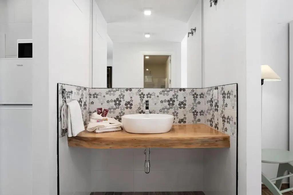 Casa de 10 - 4a