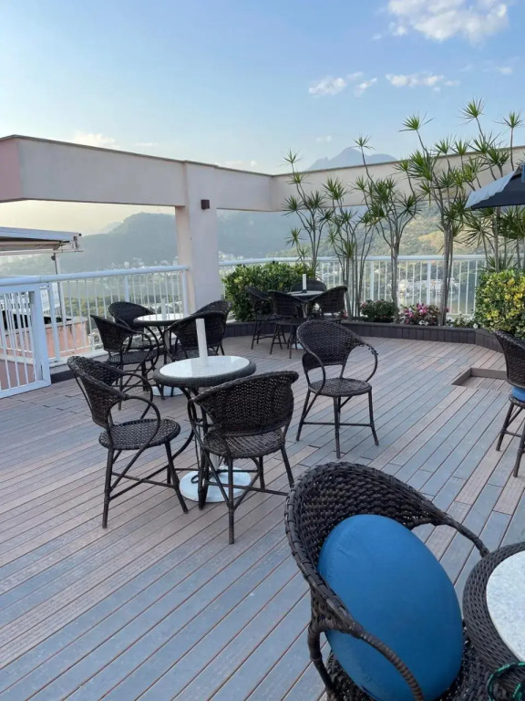 Duplex 5 Minutes From the Beach