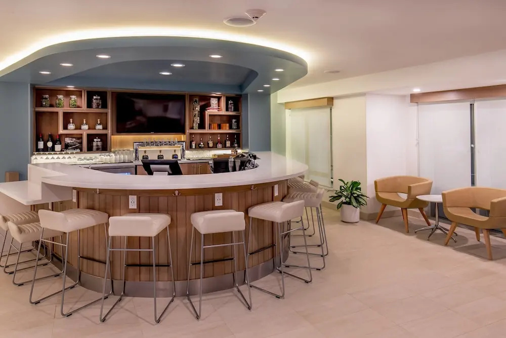 Element by Marriott Chelmsford