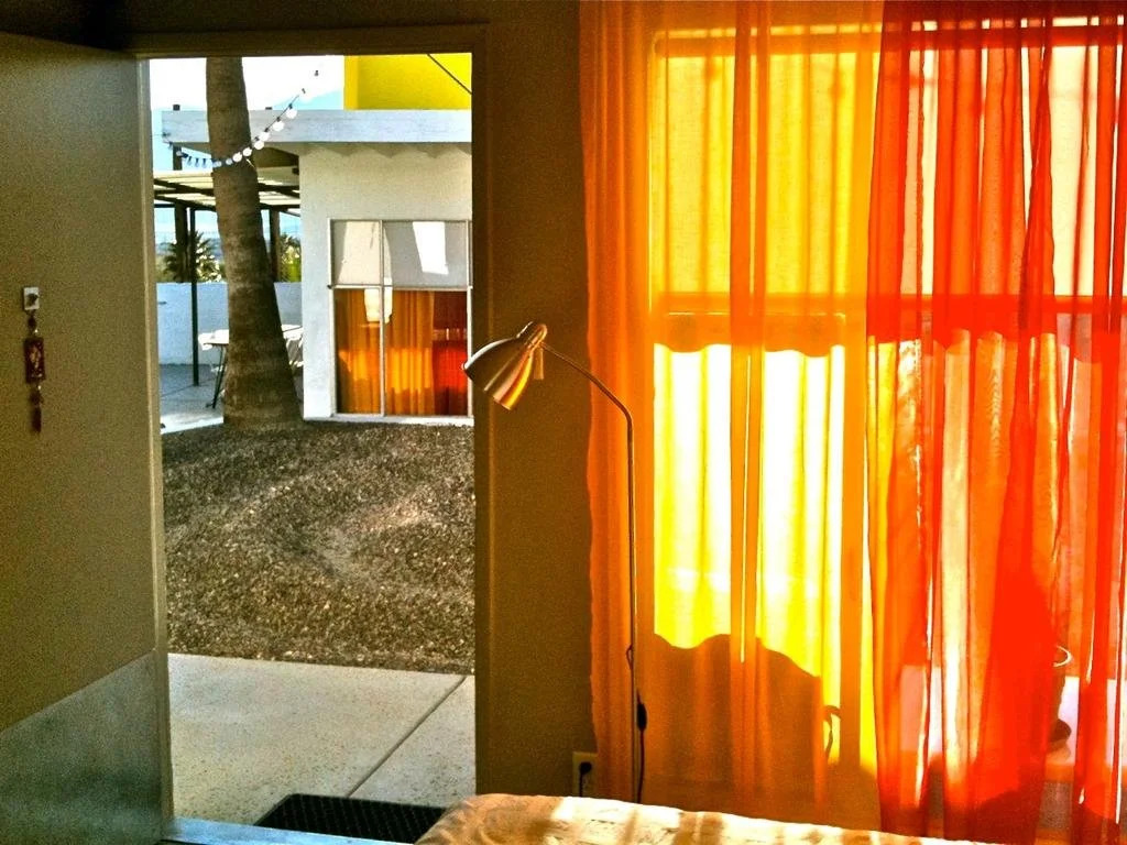 Miracle Manor Boutique Hotel & Spa