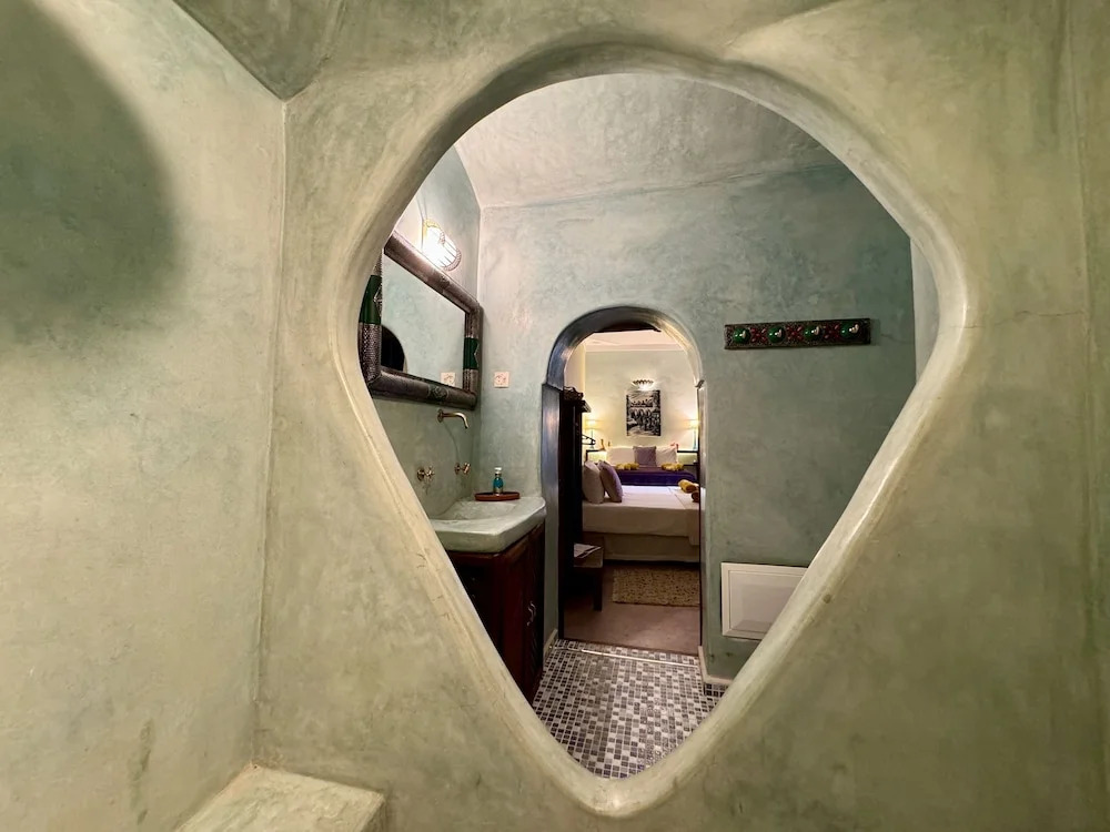 Riad Taghia