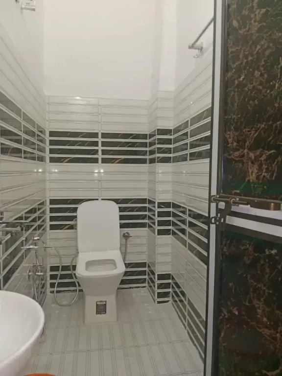 Shree Vishnupriya Homestay