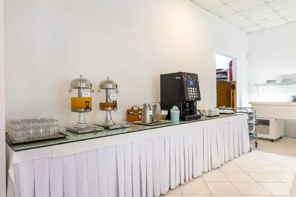 Agrilia Hotel Adults Only