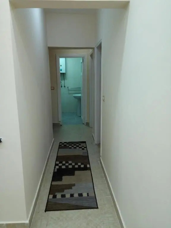 City Square Apartment - Gate 3 - Free Wifi & Parking