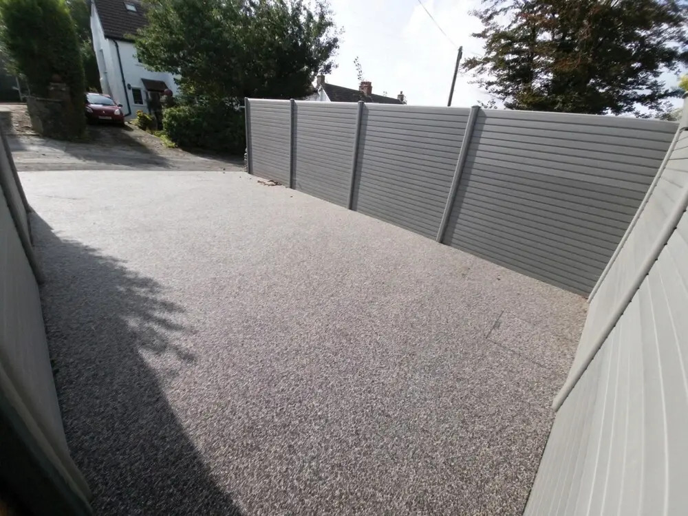 Portway Nook - 1 Bedroom Studio - Bishopston
