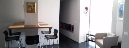 Sciara Biscari B&B