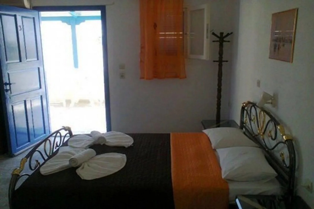 Zannes Studios