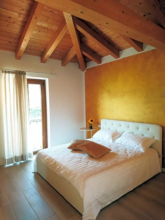 Rama Relais