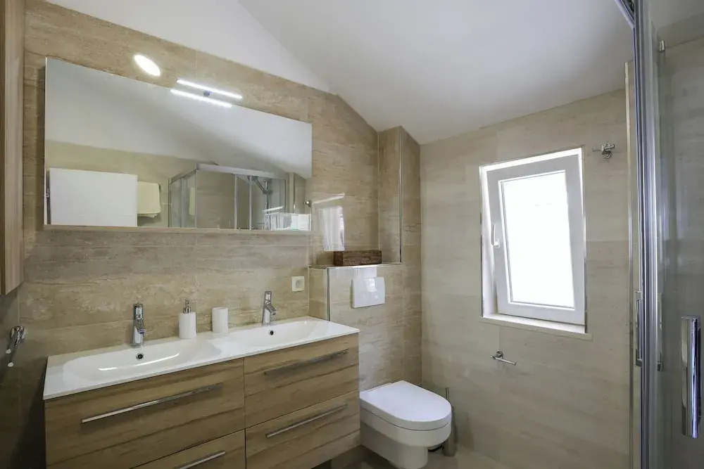 Amorino Of Dubrovnik Apartments