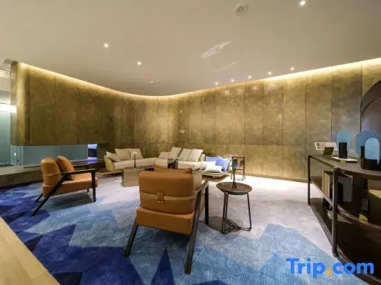 Yantai Tongpai Hotel