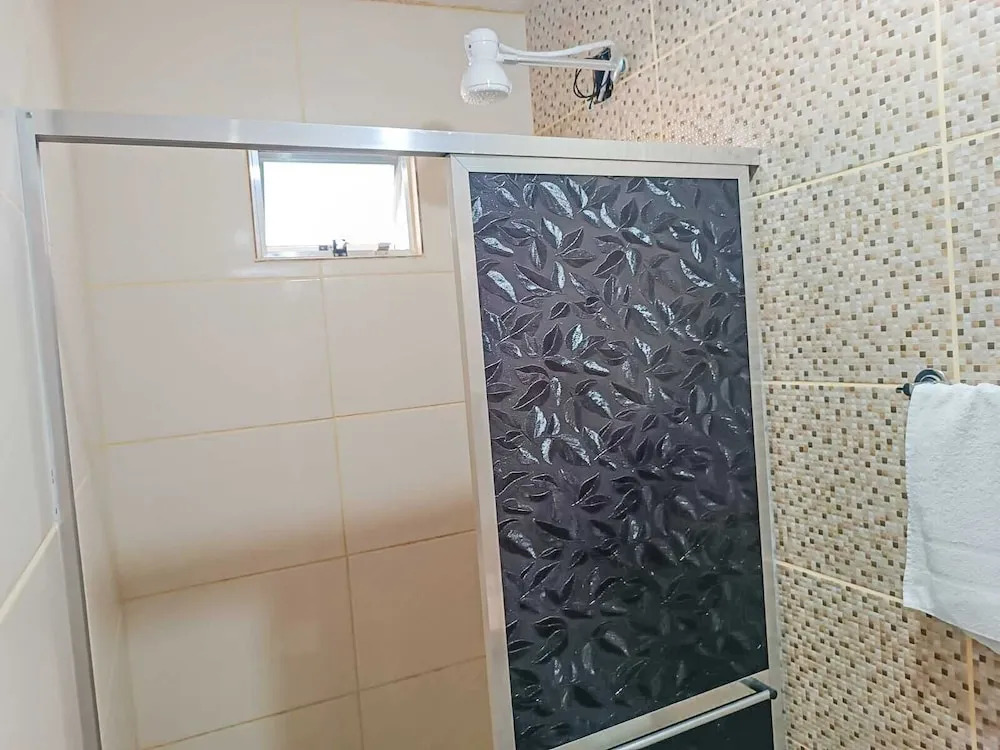 Pousada BR101