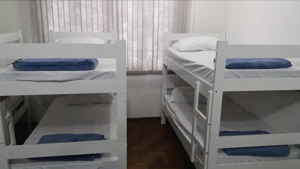 Hostel Lumaria