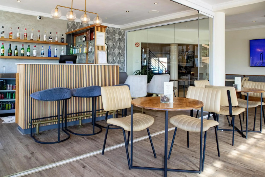 Regal Inn Ballito