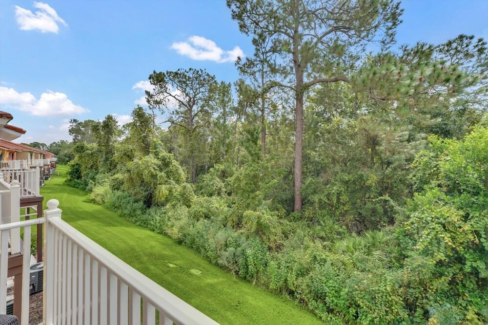 Brand New Quiet 4 BR Townhome in Emerald Island