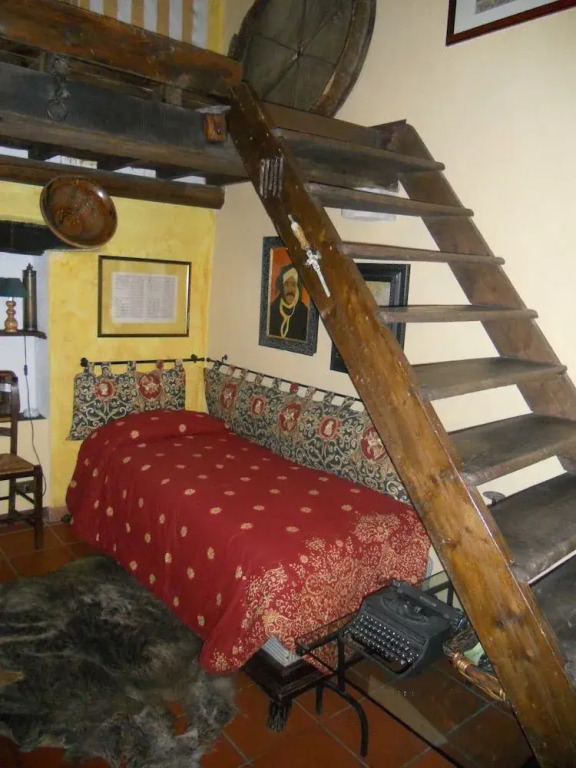 Locanda del Principato