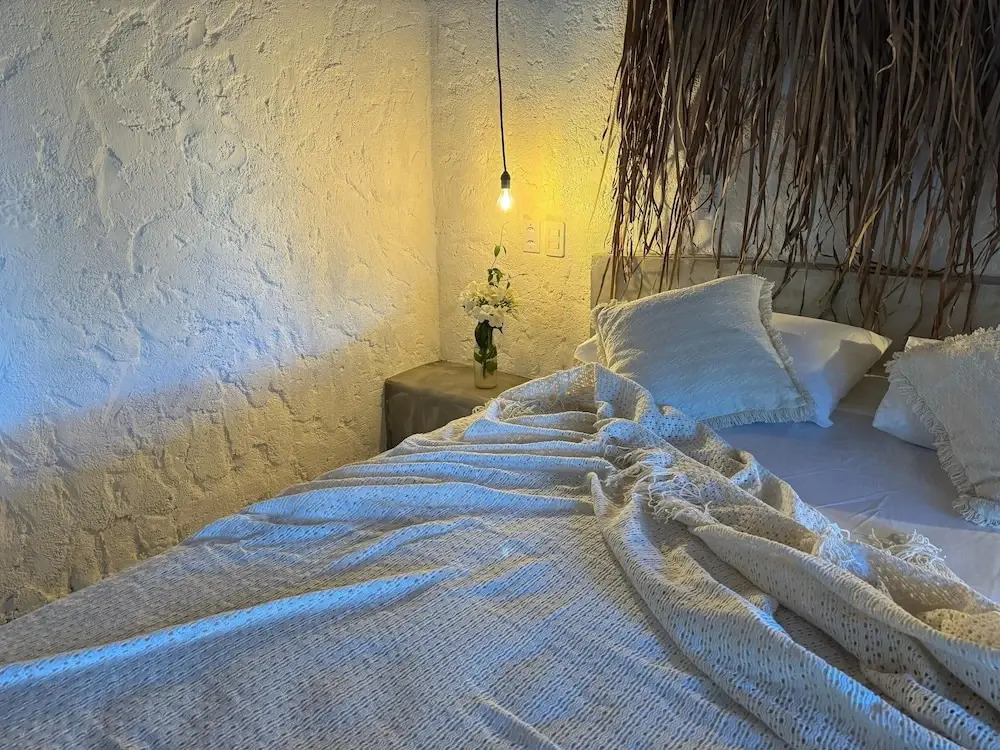 Kokar Casa Hotel SANTO ANDRÉ