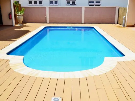 West Sand Holidays LICENSED BY THE TOURISM AUTHORITY 09926
