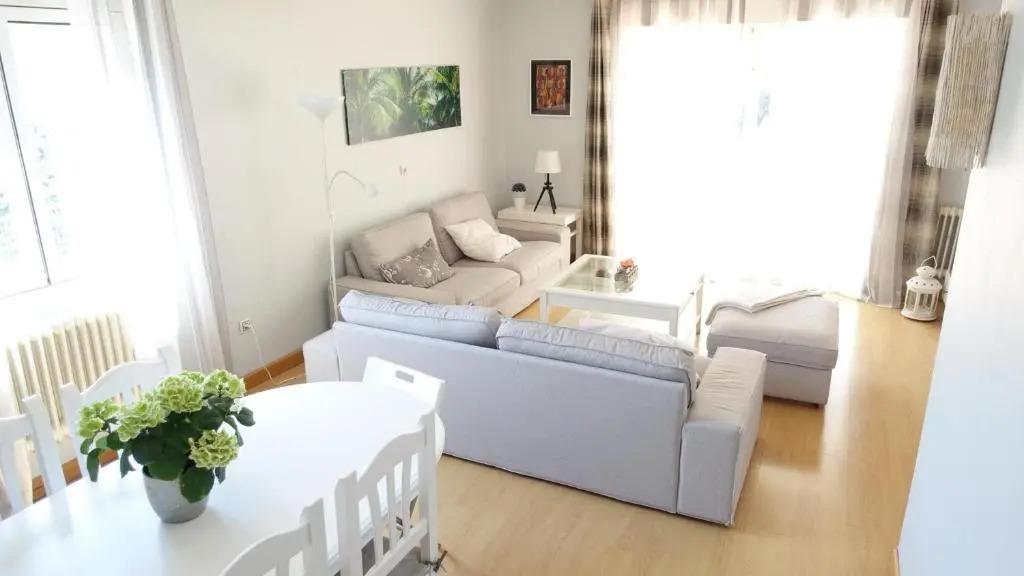 Villa Flores