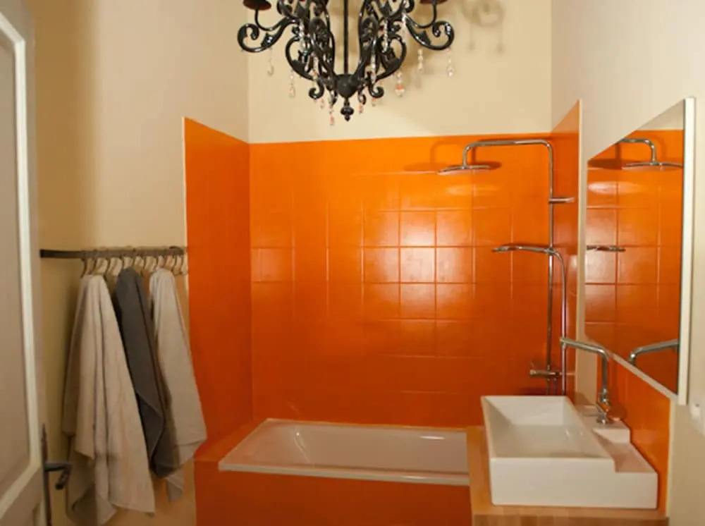 Appartement La Masse
