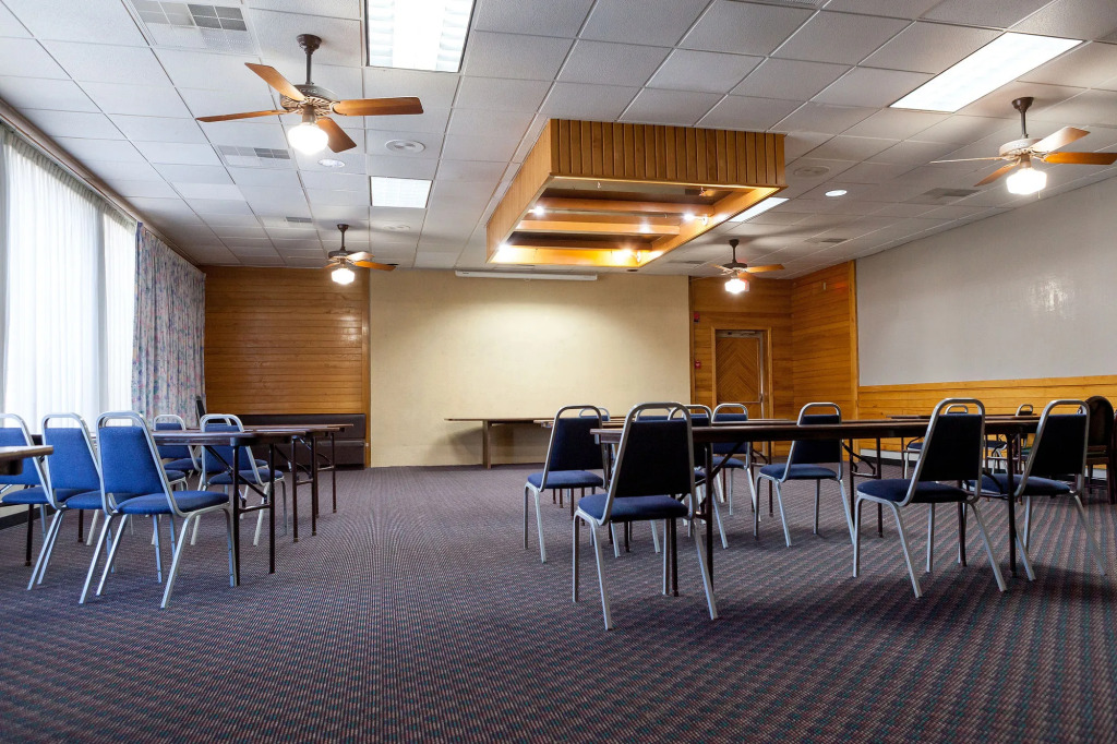 Envi Boutique Hotel Henderson-Evansville South