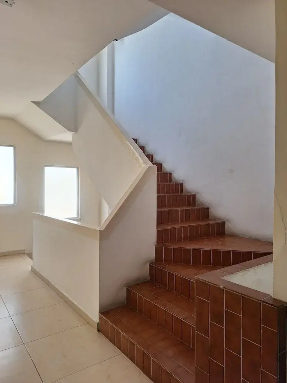 Hotel Ruiz Milán