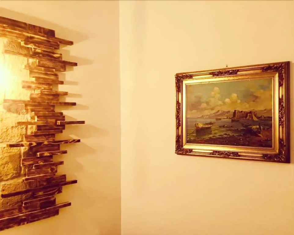 Il Sogno