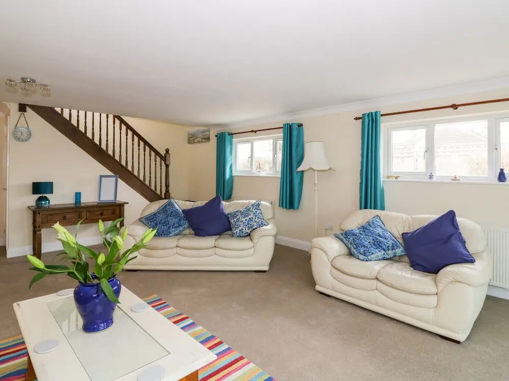 Rosebay, Great Yarmouth