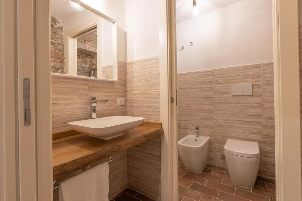 Agriturismo San Giuseppe