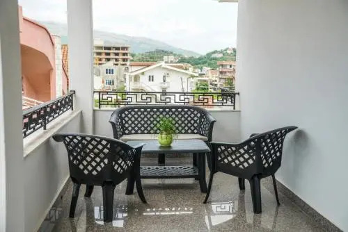 Marini Casa