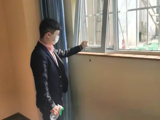 Pai Hotel  (Shijiazhuang Zhaiying South Street Sky Garden Store)