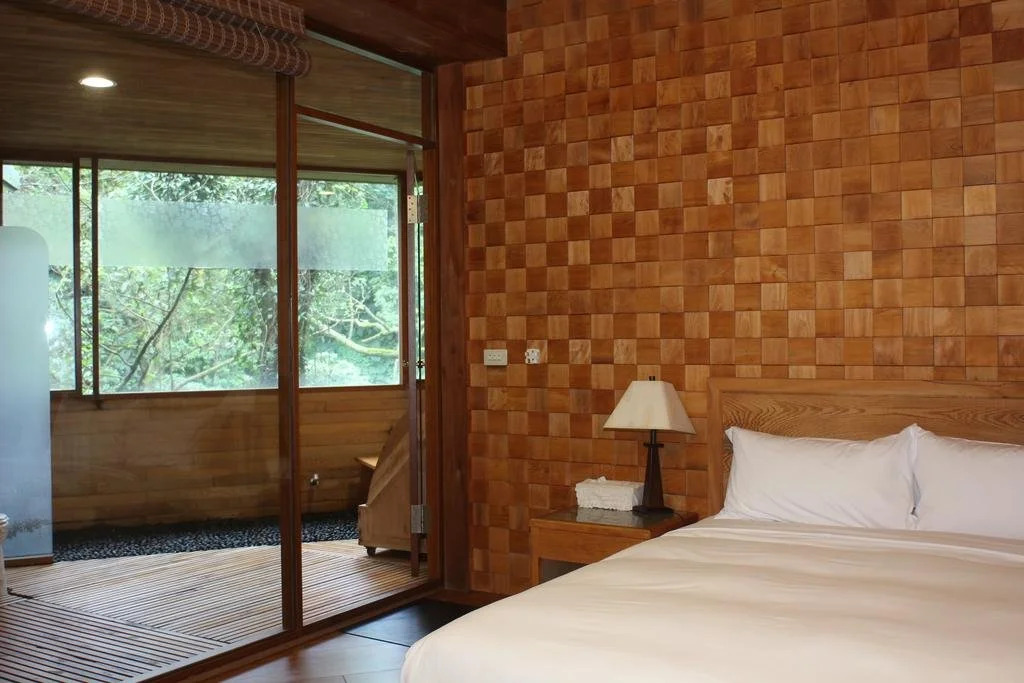 Silk Valley SPA Resort
